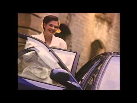 I Love My Honda Civic - TV Soundtrack by Larry Killip