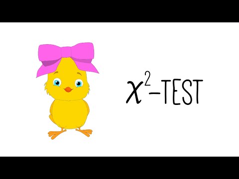 Chi²-Test: Anpassungstest, Homogenitätstest