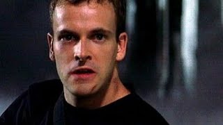 Dracula 2000 Full Movie Review And Knowledge Jennifer Esposito Danny Masterson