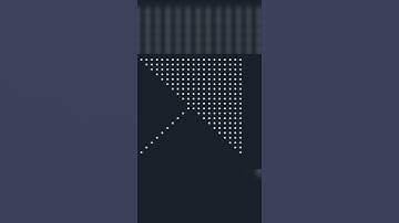 #Shorts🔥 Java Program Print Stars in Arrow Shape using For loop.