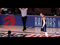 EL TRIPLE DE LUKA DONCIC PARA IGUALAR LA SERIE // NARRADO EN EL MUNDO // NBA - ESPN - MOVISTAR