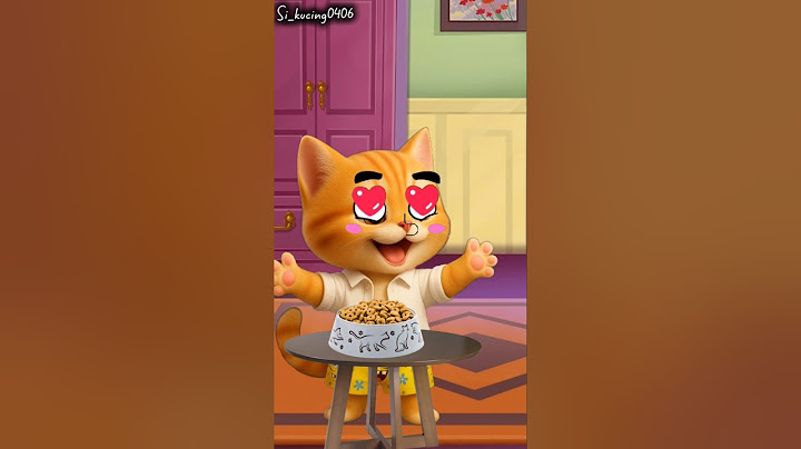OMG!, What I ate turns out to be poop! 💩 #shortvideo #cat