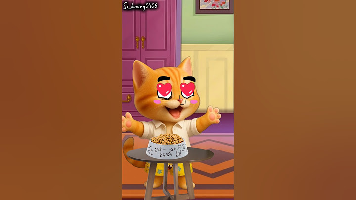 OMG!, What I ate turns out to be poop! 💩 #shortvideo #cat