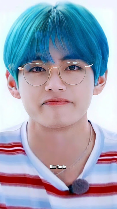 Kim Taehyung 😍 Ladki Deewani 🤗 Whatsapp Status || #kimtaehyung #shorts #bts #btsshorts #hindisong