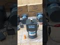 DJ Dinamo Motor joss #dinamo #gearbox #shorts #short #shortvideo