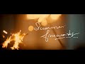 Mew Suppasit Summer Fireworks Music Video Teaser 2 mp3