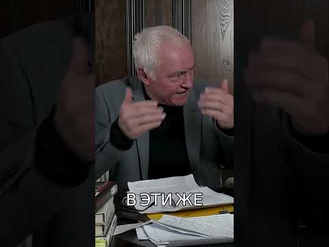 Путин одержал победу в битве за уничтожение российского народа