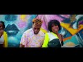 Mardoche The Singer Pa Kite Official Video 4K Mardoche The Singer Pa Kite Official Video 4K