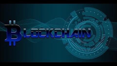 "Understanding the Power and Potential of Blockchain Technology"