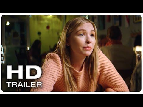 CUP OF CHEER Official Trailer #1 (NEW 2020) Comedy Movie HD