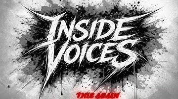 You Made Me (Official Audio) 