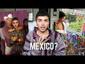 Why I Moved to Mexico | Gabriel Zamora