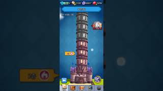LIME ODYSSEY MOBILE GAME PLAY NFT TEST PART 3