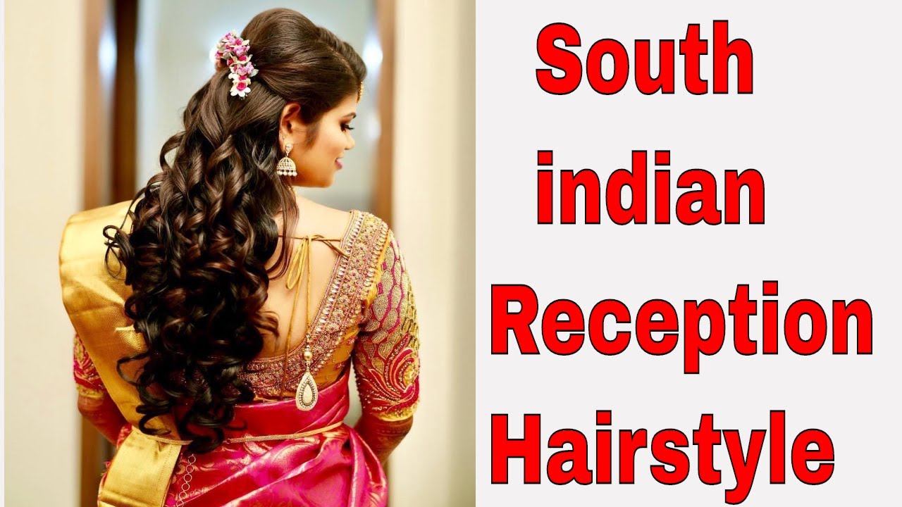 South Indian Bridal Look Ideas that are Breathtakingly Gorgeous!