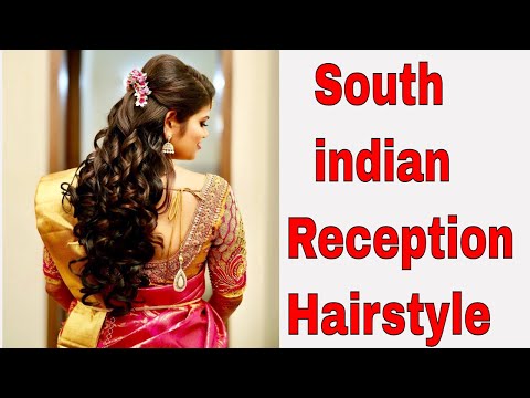 South Indian Bridal Look Ideas that are Breathtakingly Gorgeous!