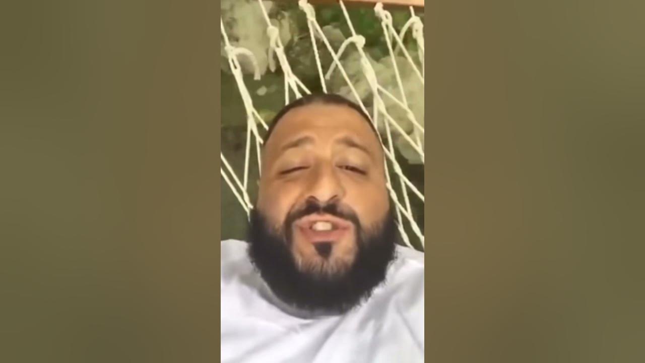 Do sneaker balls actually work? shorts basketball shoes YouTube