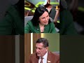 بشير الحجيمي: "إجه لخرابه".. علي الزيدي ما محتاج المنصب وممكن ينسحب!
