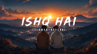 One Sided Love Mashup 2026 | Midnight | Ishq Hai | Raajhan | Mismatched 3 | Emotional love Songs 