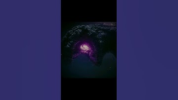 Shin Godzilla atomic breath | untrust us - crystal castles #viral #godzilla #shingodzilla #trending