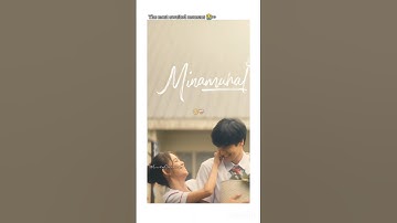 Waiting🥺 #ashdres #amnse #andresmuhlach #ashtineolviga #jayfer #keifer #jayjay #angmutyangsectione
