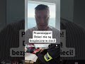 Przerażające!Dzieci nie sąbezpieczne w sieci! #dzieci #bezpieczeństwo #szok #polska #news