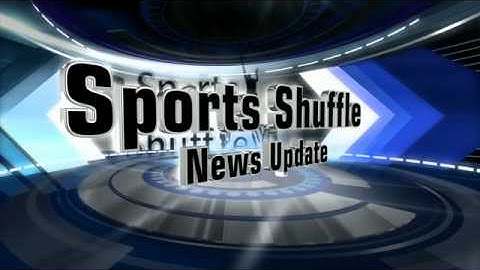 Shuffle Intro uploaded from FliXpress.com