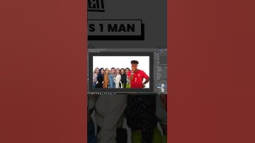 Sidemen @IShowSpeed thumbnail remake ..