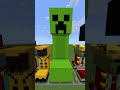 1 abo  1 creeper saison 2 58  creeper gant 