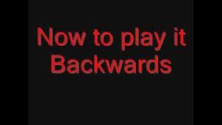 Download lagu Subliminal Message Twinkle Twinkle Little Star