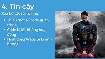 5 Lý Do Bạn Nên Bắt Đầu Sử Dụng Công Cụ Google Tag Manager