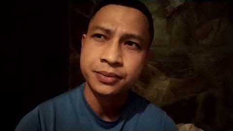 Nhật Bản tiếp tục tuyên bố cứng rắn, nguy cơ trở thành Ukreina châu Á #japan #ukreinawar #russiawar 