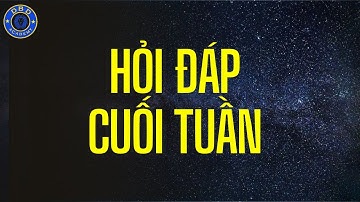 GIAO LƯU ĐẦU TƯ CHỨNG KHOÁN CUỐI TUẦN CÙNG QUANG DŨNG DBD