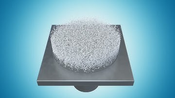 Advancing Electronics One Atom at a Time