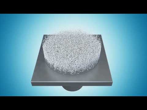 Advancing Electronics One Atom at a Time