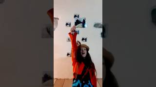 Download Lagu Must hear music my CD #thesympathiser MP3