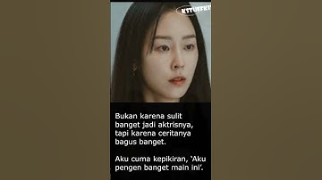 Thumbnail of Mewek Terharu! Seo Hyun Jin Bawain Peran Alzheimer di Film "Cassiopeia", Bikin Sedih Banget!