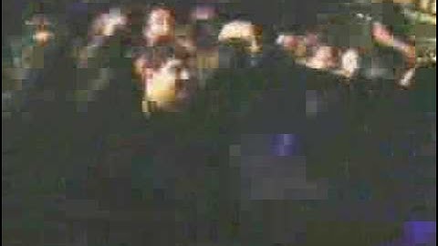 Thrubeingcool / Dumbstruck