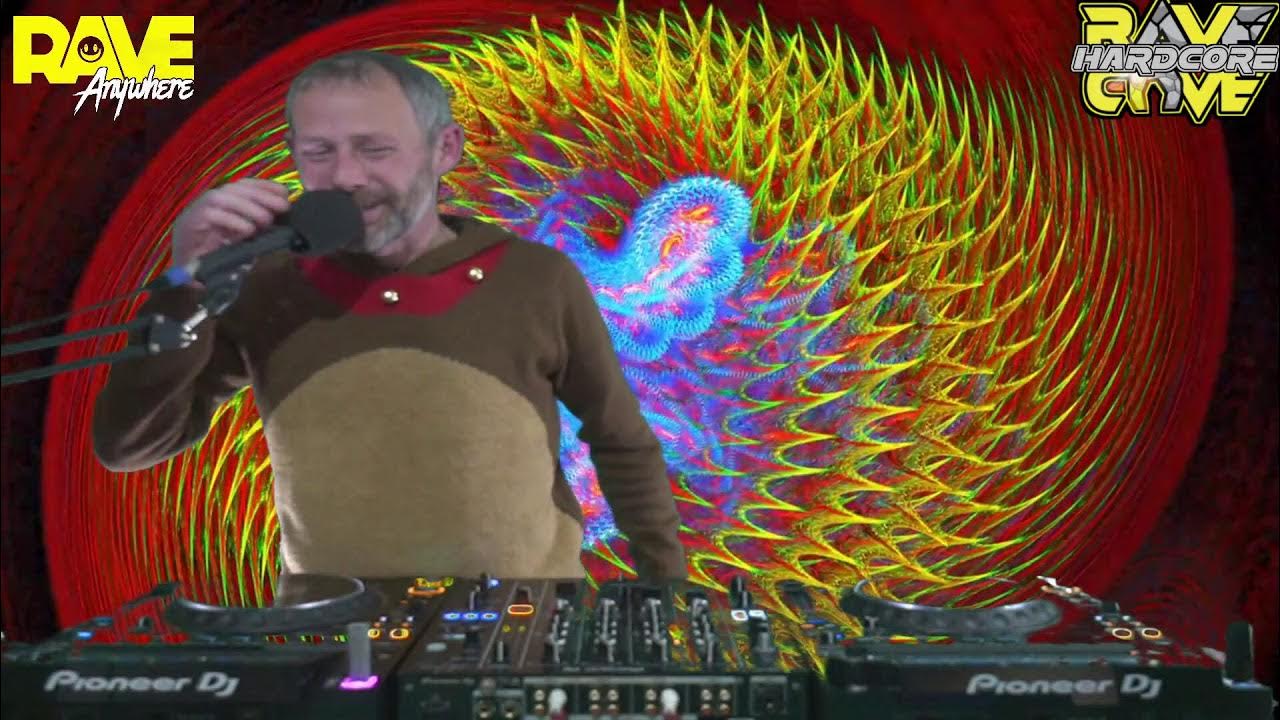 Merry Christmas 𝚆𝙰𝚁𝙽𝙸𝙽G . FLASHING LIGHTS Epilepsy Awareness YouTube