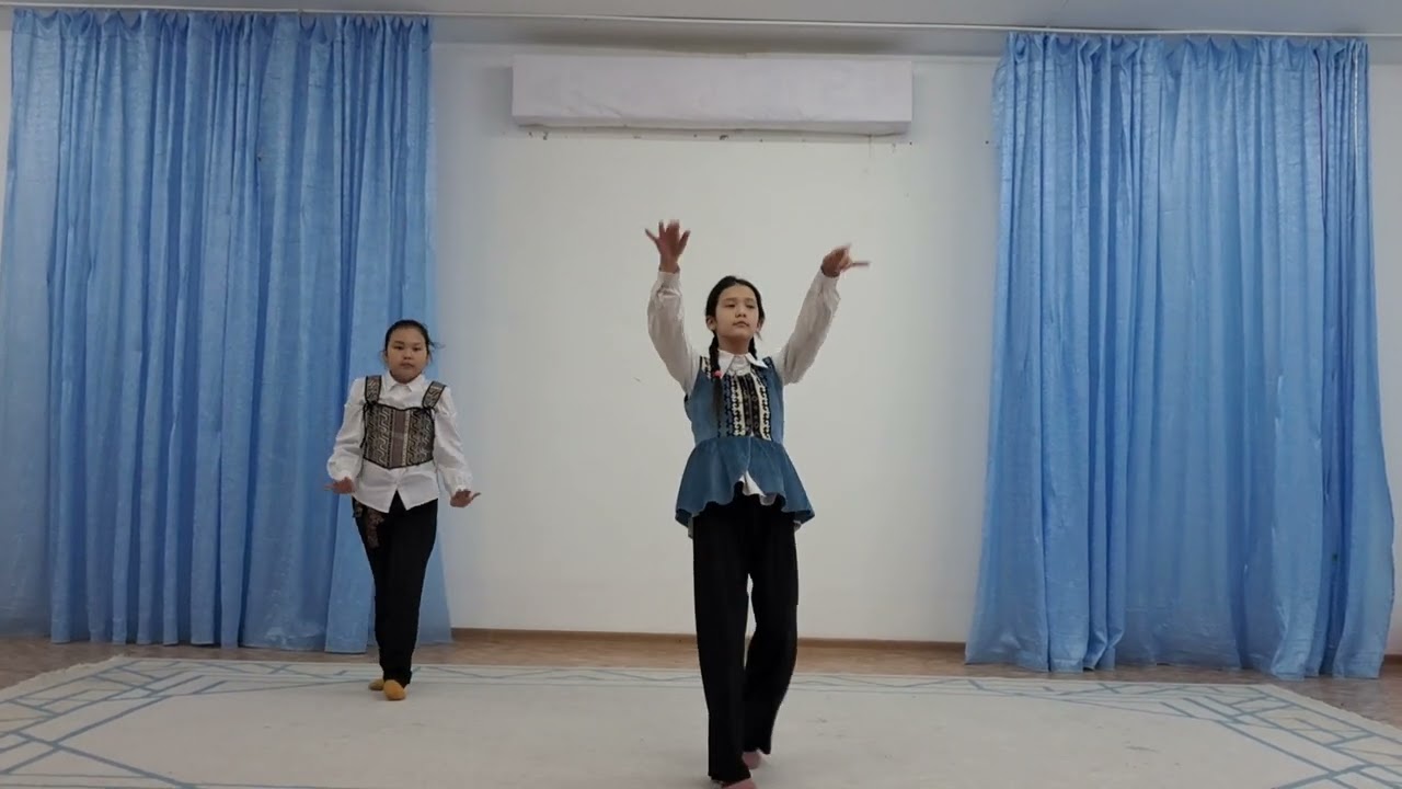 Қазағымсың