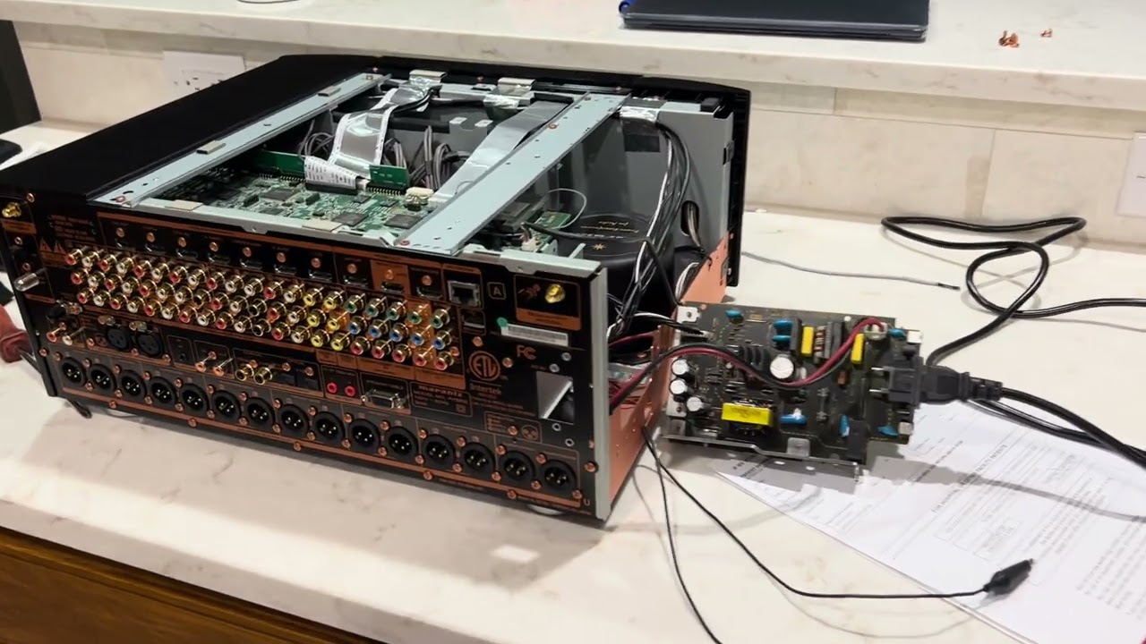 maxresdefault.jpg?sqp=-