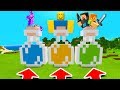 Roblox Mod For Minecraft Pe