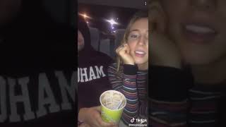 Girl EXPOSES Friend For Cheating On Boyfriend (SHOCKING)