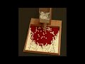 999個のサイコロでゾロ目が出る瞬間