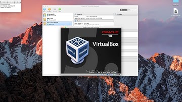 SmoothWall Installation & Configuration