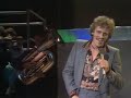 Alexander Curly - Guus