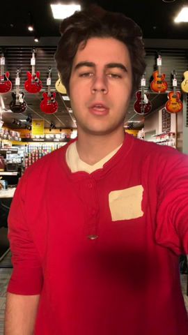 guitar center pro coverage phone number