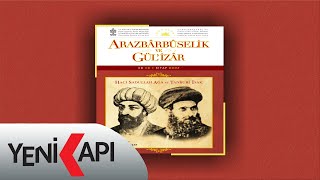 Cumhurbaşkanlığı Klasik Türk Müziği Korosu-Beste-i Zencir-i Zülfündür Gönül Ey Dil-rüba Resimi