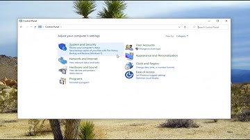 How to Find the LAN Speed on Windows 10 Tutorial