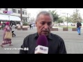 نسولو الناس شوفو أشنو قالو لمغاربة على قضية سعد لمجرد بفرنسا نسولو الناس شوفو أشنو قالو لمغاربة على قضية سعد لمجرد بفرنسا