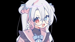 Testing PNG